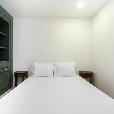 Whome 2-bedroom Loft Perfect To Explore *